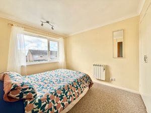 Photo 11- click for photo gallery